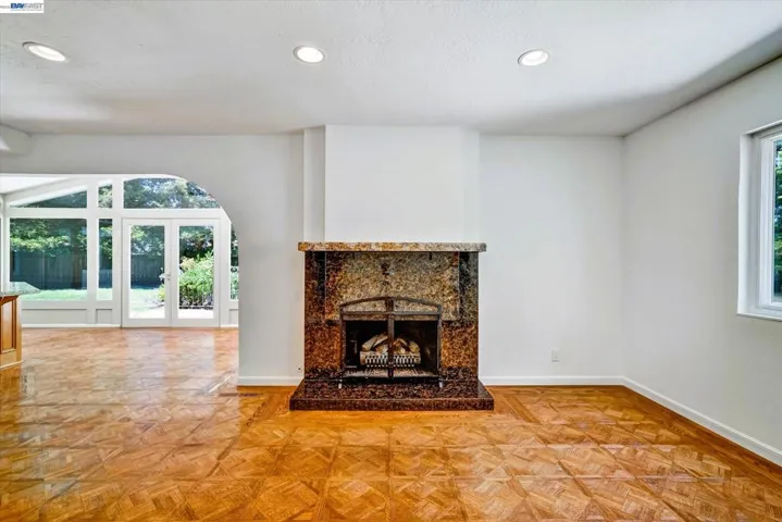 2539 Aranda Dr, San Ramon, California 94583