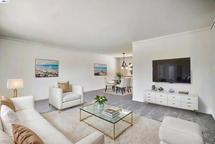 2539 Aranda Dr, San Ramon, California 94583
