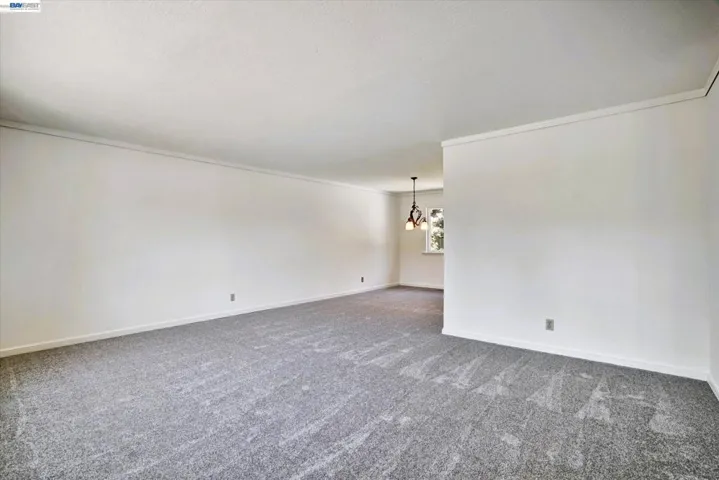 2539 Aranda Dr, San Ramon, California 94583