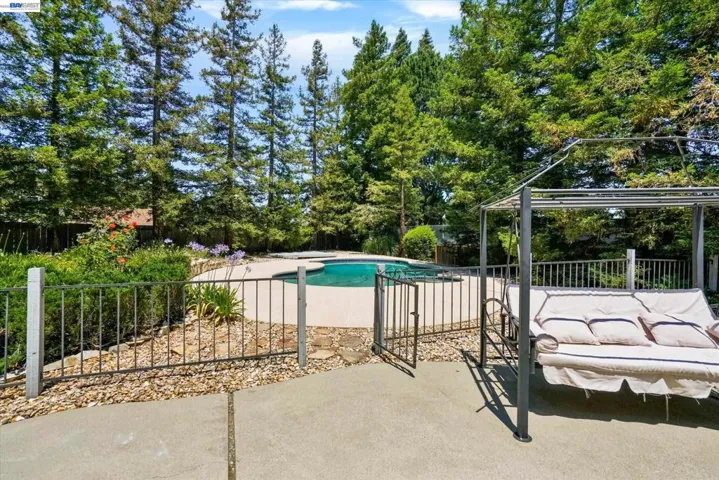 2539 Aranda Dr, San Ramon, California 94583