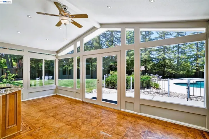 2539 Aranda Dr, San Ramon, California 94583