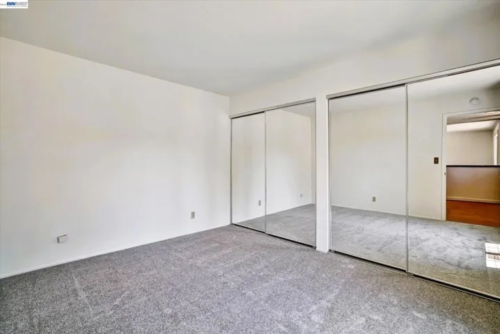2539 Aranda Dr, San Ramon, California 94583