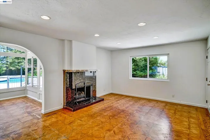 2539 Aranda Dr, San Ramon, California 94583