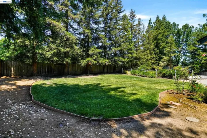 2539 Aranda Dr, San Ramon, California 94583