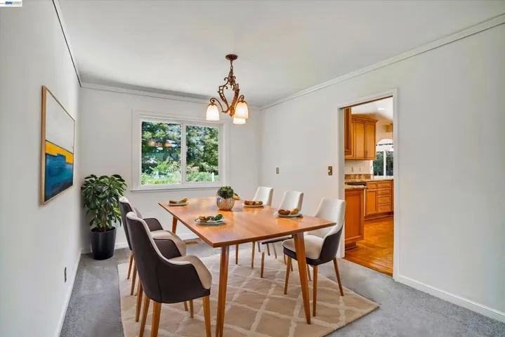 2539 Aranda Dr, San Ramon, California 94583