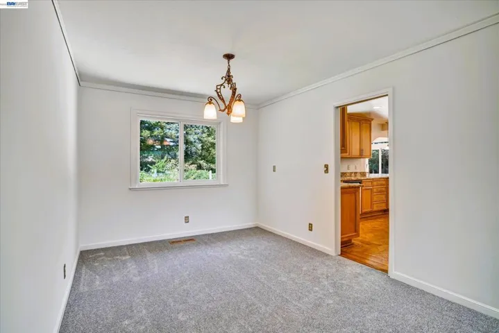 2539 Aranda Dr, San Ramon, California 94583