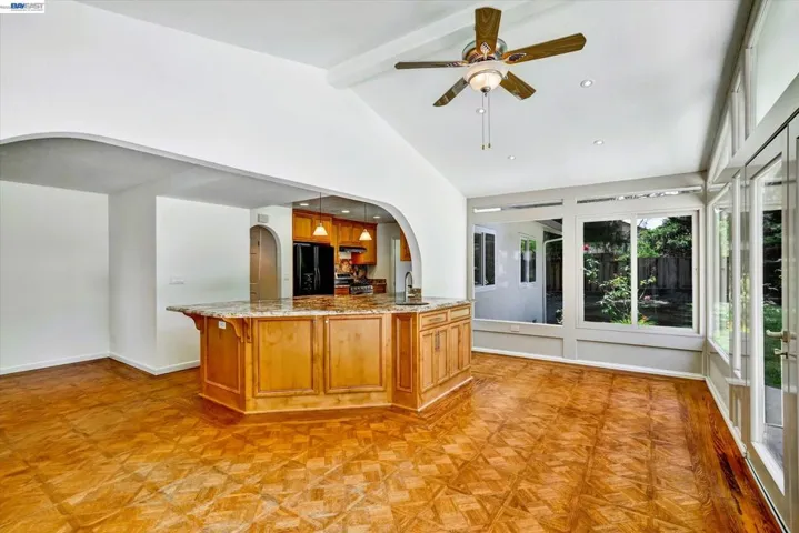 2539 Aranda Dr, San Ramon, California 94583