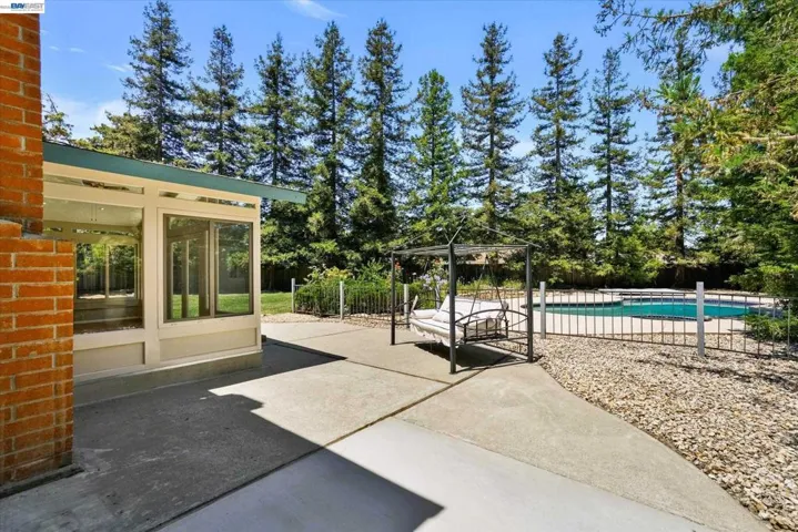 2539 Aranda Dr, San Ramon, California 94583