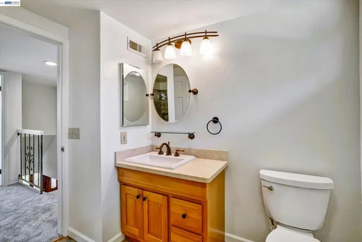 2539 Aranda Dr, San Ramon, California 94583
