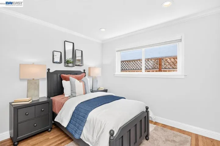 6252 Robin Ct, Pleasanton, California 94588
