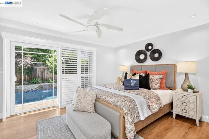 6252 Robin Ct, Pleasanton, California 94588