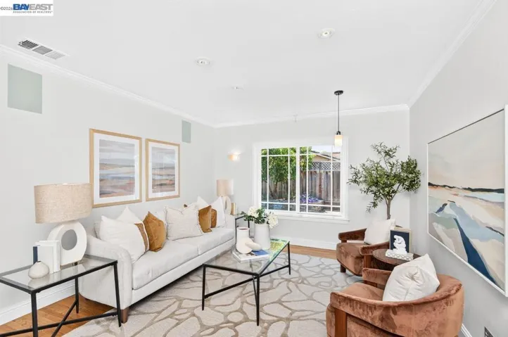 6252 Robin Ct, Pleasanton, California 94588