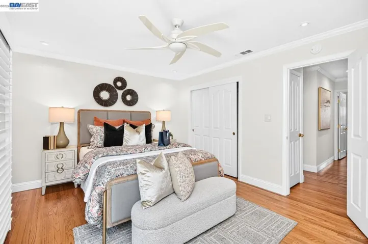 6252 Robin Ct, Pleasanton, California 94588