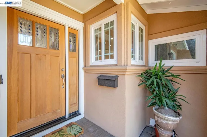 6252 Robin Ct, Pleasanton, California 94588