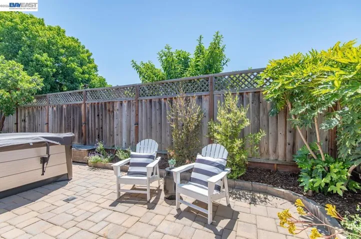 6252 Robin Ct, Pleasanton, California 94588