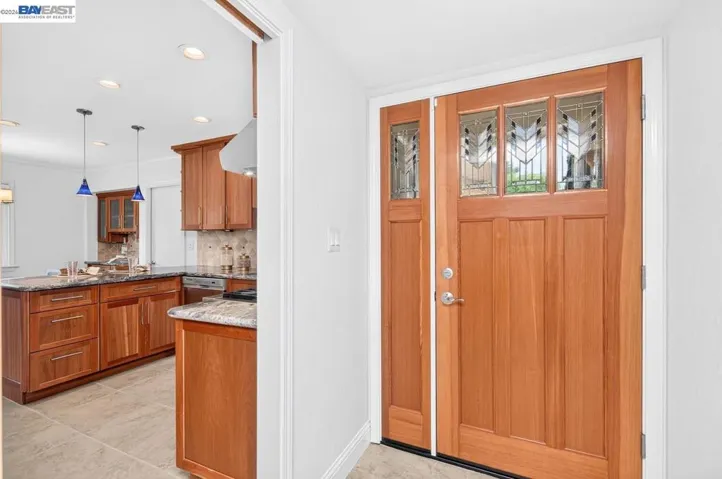6252 Robin Ct, Pleasanton, California 94588