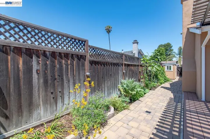 6252 Robin Ct, Pleasanton, California 94588
