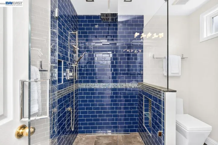 6252 Robin Ct, Pleasanton, California 94588