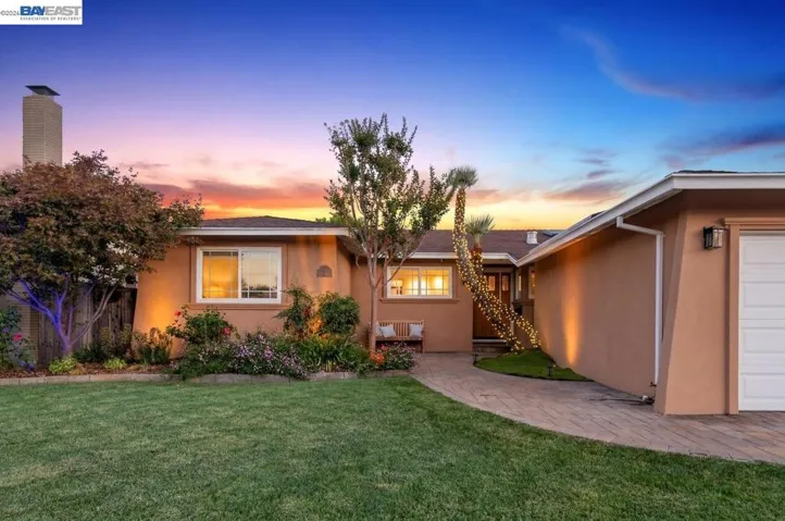 6252 Robin Ct, Pleasanton, California 94588