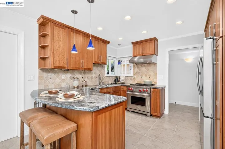 6252 Robin Ct, Pleasanton, California 94588
