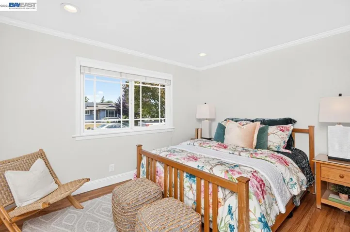 6252 Robin Ct, Pleasanton, California 94588