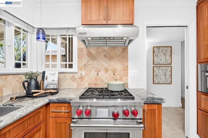 6252 Robin Ct, Pleasanton, California 94588