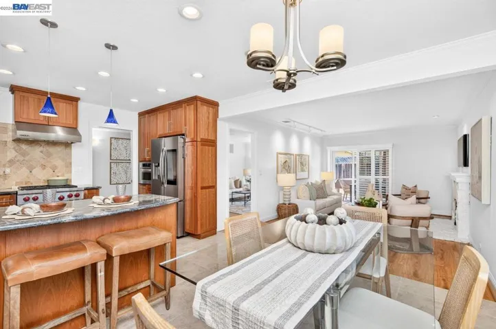 6252 Robin Ct, Pleasanton, California 94588