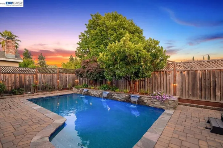 6252 Robin Ct, Pleasanton, California 94588