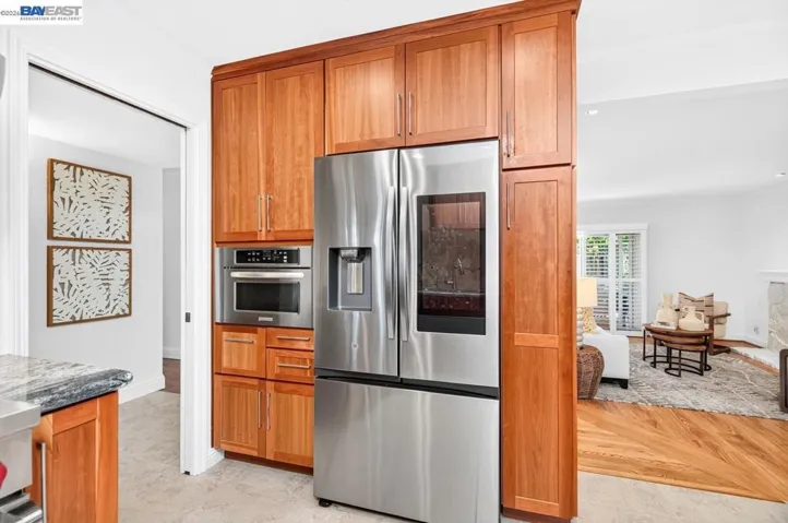 6252 Robin Ct, Pleasanton, California 94588