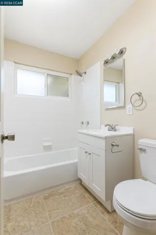 1967 Whitman Way, Sacramento, California 95822