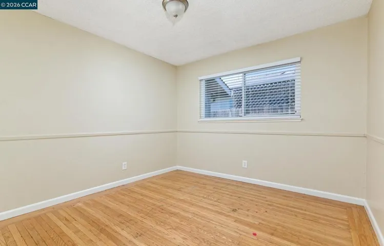 1967 Whitman Way, Sacramento, California 95822