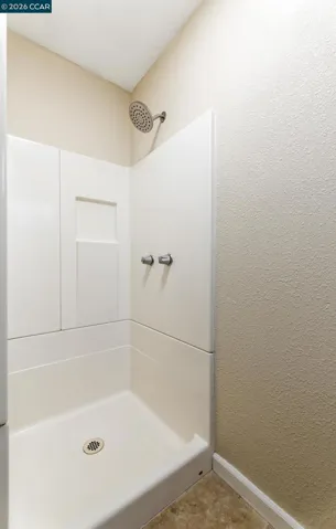 1967 Whitman Way, Sacramento, California 95822
