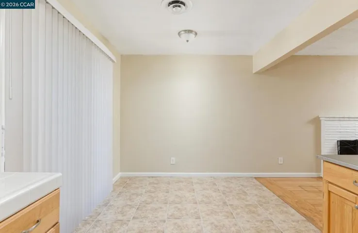 1967 Whitman Way, Sacramento, California 95822