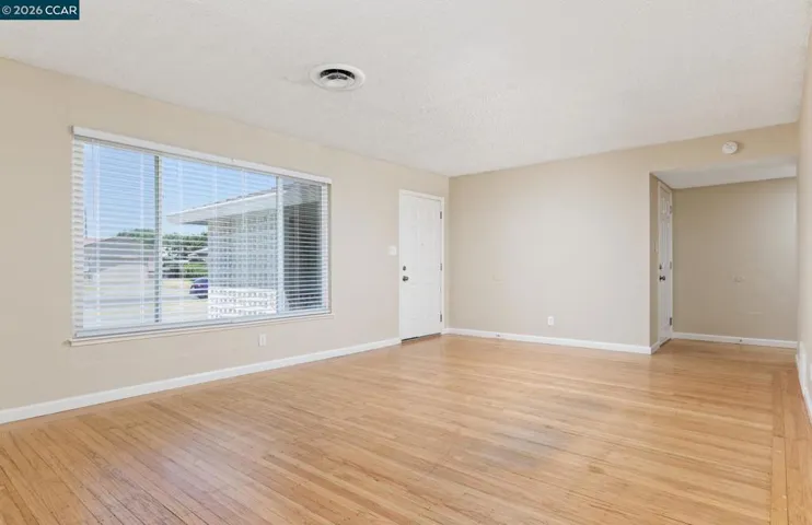 1967 Whitman Way, Sacramento, California 95822