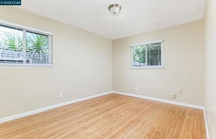 1967 Whitman Way, Sacramento, California 95822