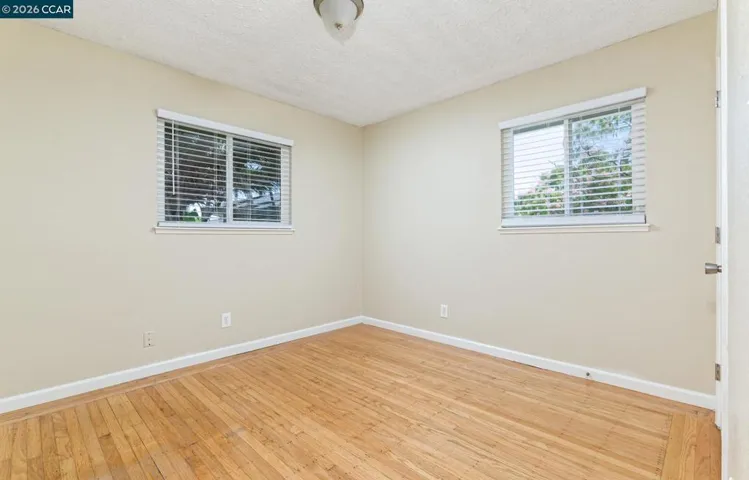 1967 Whitman Way, Sacramento, California 95822