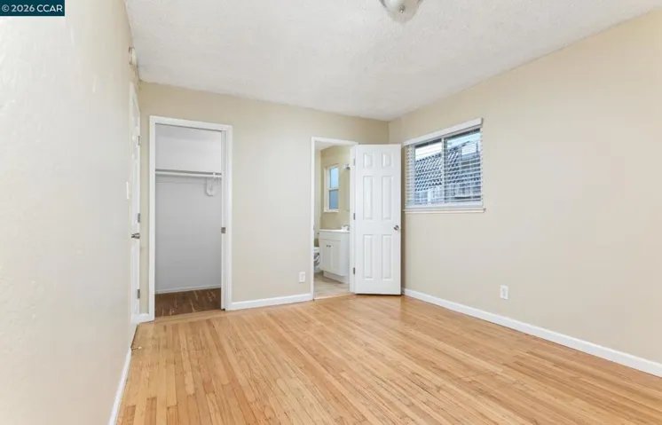 1967 Whitman Way, Sacramento, California 95822