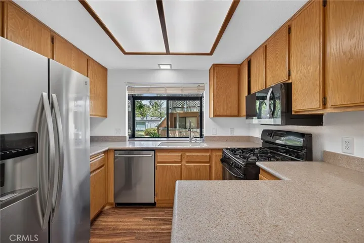3537 W Greentree Circle C, Anaheim, California 92804