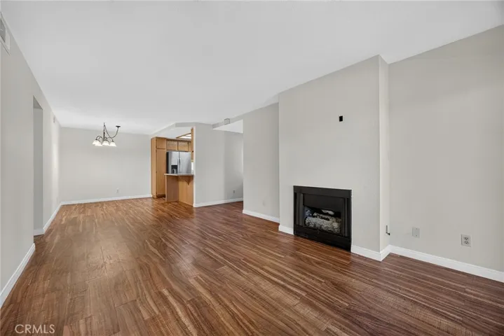 3537 W Greentree Circle C, Anaheim, California 92804