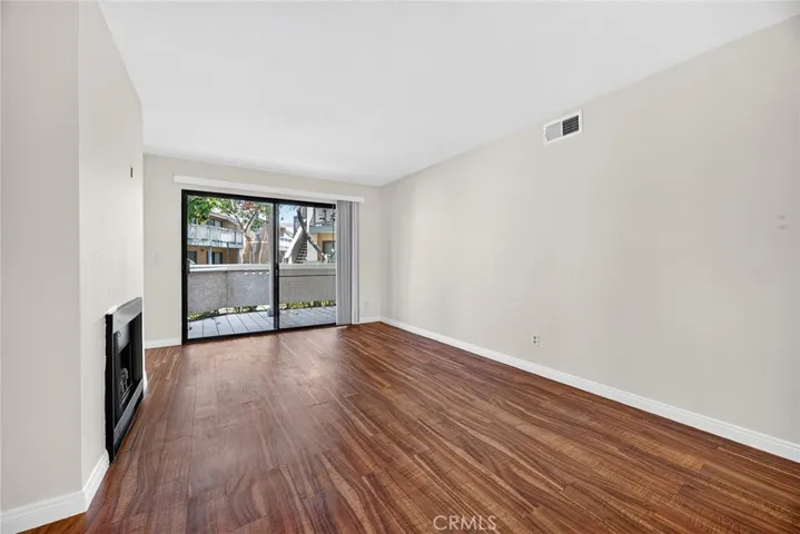 3537 W Greentree Circle C, Anaheim, California 92804