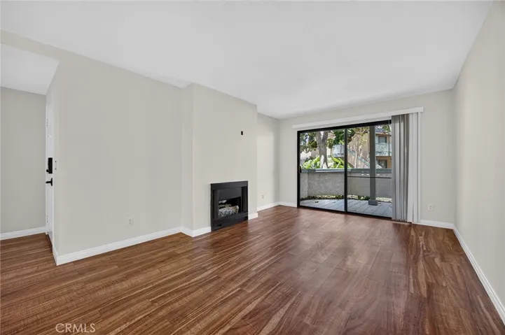 3537 W Greentree Circle C, Anaheim, California 92804