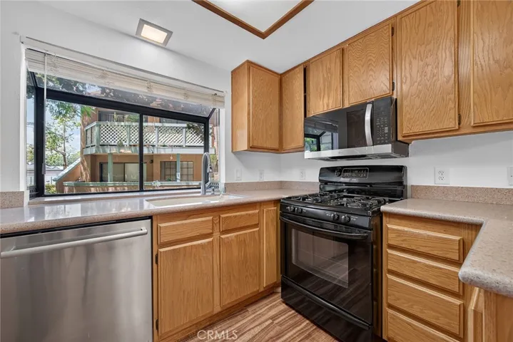 3537 W Greentree Circle C, Anaheim, California 92804