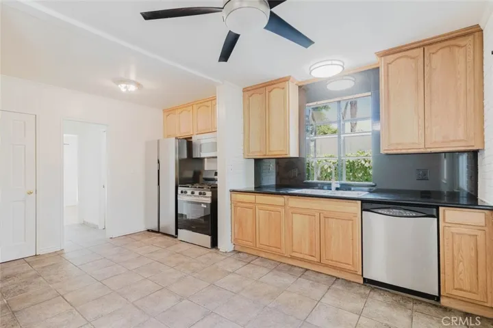 7114 Cantaloupe Avenue, Van Nuys, California 91405
