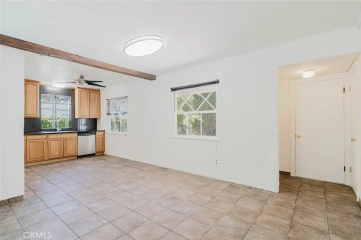 7114 Cantaloupe Avenue, Van Nuys, California 91405