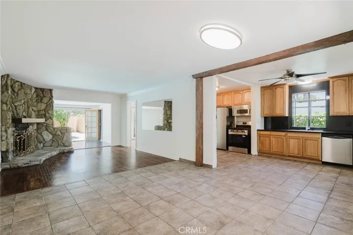7114 Cantaloupe Avenue, Van Nuys, California 91405