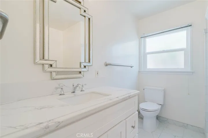 7114 Cantaloupe Avenue, Van Nuys, California 91405