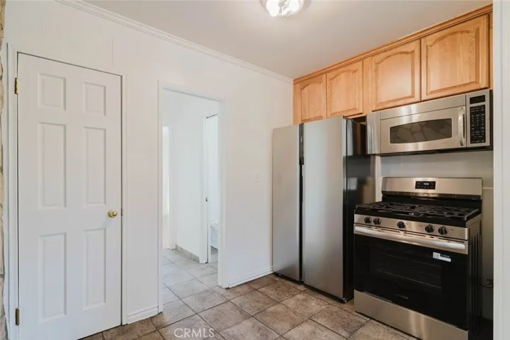 7114 Cantaloupe Avenue, Van Nuys, California 91405