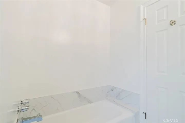 7114 Cantaloupe Avenue, Van Nuys, California 91405