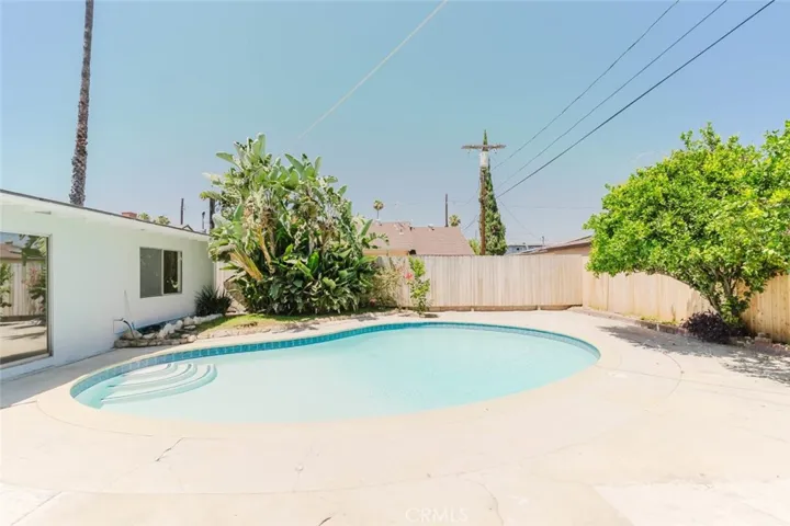 7114 Cantaloupe Avenue, Van Nuys, California 91405