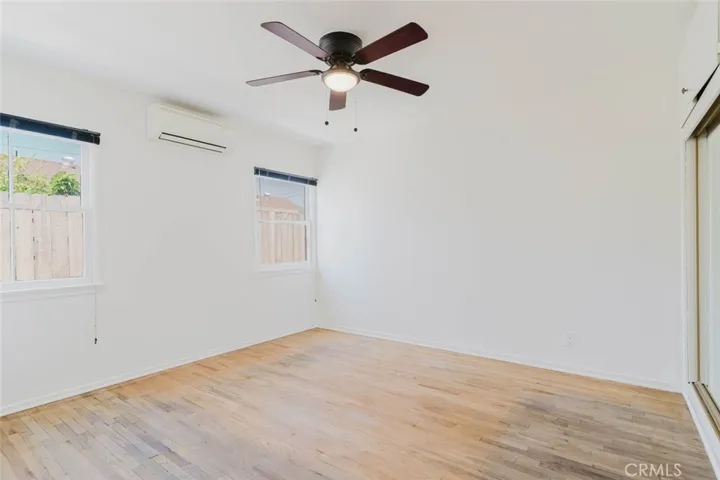 7114 Cantaloupe Avenue, Van Nuys, California 91405